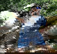 Adventurous Scavenger Hunt in Madison by Zombie Scavengers - Accommodation Michigan