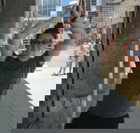 Participate in a Fun Scavenger Hunt in Madison by Crazy Dash - Accommodation Michigan