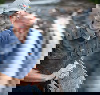 Private Tour: Snoqualmie Falls and Woodinville Wineries Day Trip from Seattle - Accommodation Michigan