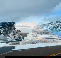 Private Tour to Pikes Peak Garden of Gods - Accommodation Michigan