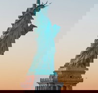 New Jersey Lunch Cruise - Accommodation Michigan