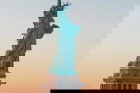 Island Heights Nj Accommodation Michigan