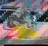 Private Tour of Denver Red Rocks Park and the foothills close to Denver. - Accommodation Michigan