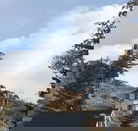 Private customized tour of Denver Red Rocks Idaho Springs and mining towns. - Accommodation Michigan