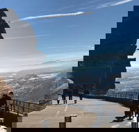 Denver and Foothills Mountain Small-Group Tour - Accommodation Michigan