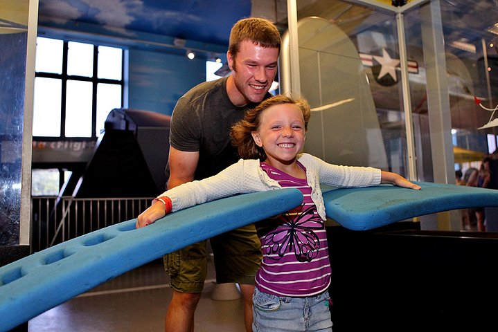 Go City: Philadelphia Explorer Pass - Choose 3, 4, 5 Or 7 Attractions - thumb 0