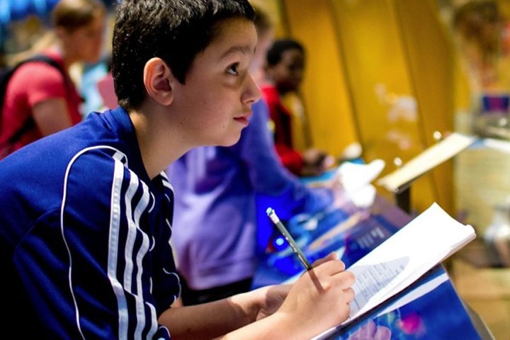 Go City: Philadelphia Explorer Pass - Choose 3, 4, 5 Or 7 Attractions - thumb 2