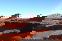 Ibapah Ut Accommodation Michigan