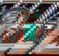 Titanic Museum Branson Admission Ticket - Accommodation Michigan