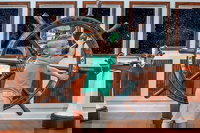 Iberia Mo Accommodation Michigan