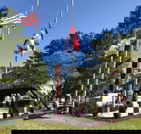 Discover Branson History and Scenic Beauty Tour - Accommodation Michigan