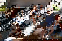 San Luis Obispo Ca Accommodation Michigan