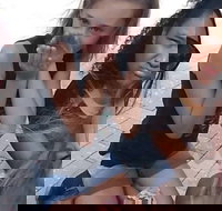 Unique Scavenger Hunt Experience in Birmingham by Wacky Walks - Accommodation Michigan