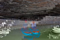 Lucy Tn Accommodation Michigan