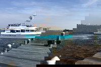 Accommodation Michigan