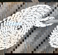 Private 2-Hour Afternoon Sailing Adventure on Mobile Bay - Accommodation Michigan